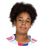 Maïssa Fathallah Profile Photo