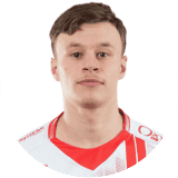 Mattheo Guendez Profile Photo