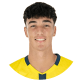 Carlos Maciá Profile Photo