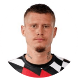 Franck Tabanou Profile Photo