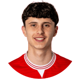 Adam Ilic Profile Photo