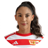 Fatma Şakar Profile Photo