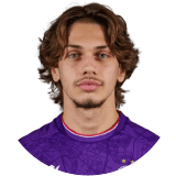 Marijan Österreicher Profile Photo