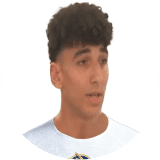 Ziad Medhat Profile Photo