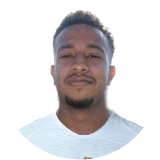 Anas Wael Profile Photo