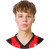 Daniel Brügger Profile Photo