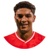 Hazem Ismail Profile Photo