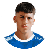 Robertos Rotis Profile Photo