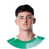 Ilay Roach Profile Photo