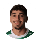 Ibrahim Abu Ahmed Profile Photo