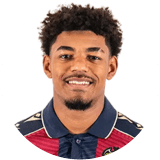 Kareem Tunde Profile Photo