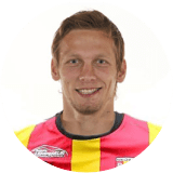 Clement Chantome Profile Photo