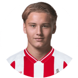 Fynn Schenten Profile Photo