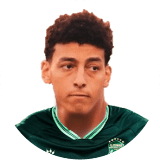 Mohamed Gaber Profile Photo