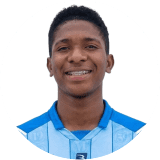 Carlos Caicedo Profile Photo