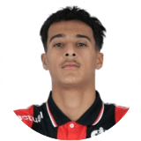 Millan Brignone Profile Photo