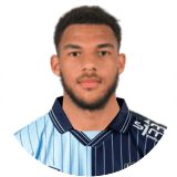 Noam Obougou Profile Photo