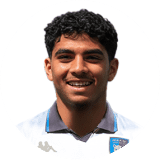 Aseel Abdulrazaq Profile Photo