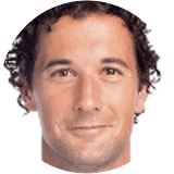 Pantxi Sirieix Profile Photo