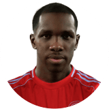 Faisal Al Obaidli Profile Photo