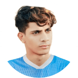 Muslim Aqeel Profile Photo