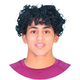 Haider Hussein Profile Photo