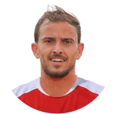 Majid Abdul Jabbar Profile Photo