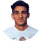 Mahmoud Essam El Hossary Profile Photo