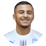 Kamil Boumedmed Profile Photo