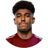 Meshal Haddad Profile Photo