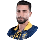 Vinicius Del'amore Profile Photo