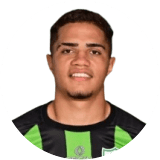 Jhonatan Lima Profile Photo