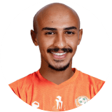 Saud Zaid Al Bawardi Profile Photo