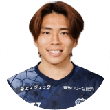 Yutaka Michiwaki Profile Photo
