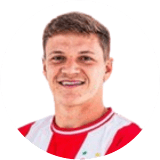 Eduardo Thomasel Profile Photo