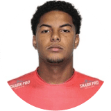 Rodrigo Bomfim Profile Photo