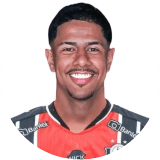 Juninho Profile Photo