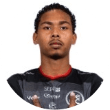 Yuri Souza Profile Photo