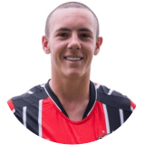 João Klock Profile Photo