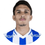 Vinícius Gugel Profile Photo