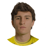 Juan Salcido Profile Photo