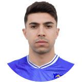 Mustafa Mohammad Profile Photo