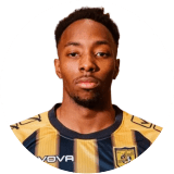 Matheus dos Santos Profile Photo