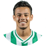 Ray Breno Profile Photo