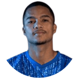 Gui Teixeira Profile Photo