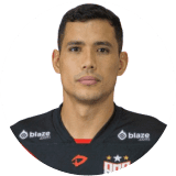 Gabriel Lima Profile Photo