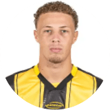 Kauan Alemão Profile Photo