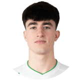 Manex Lozano Profile Photo