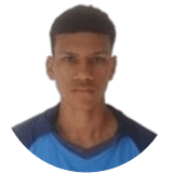 Kauan Cunha Profile Photo