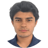 Omar Gálvez Profile Photo